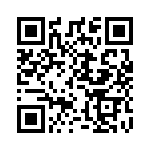 ELM-2-890 QRCode