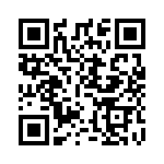 ELM-2-915 QRCode