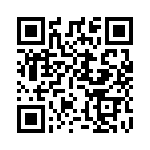 ELM-2-965 QRCode