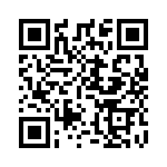 ELM-2-970 QRCode