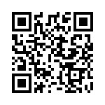 ELM-2-980 QRCode