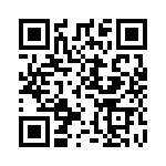 ELM-3-035 QRCode