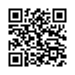 ELM-3-1-085 QRCode