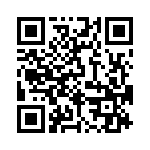 ELM-3-1-105 QRCode