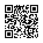 ELM-3-1-170 QRCode