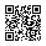 ELM-3-130 QRCode