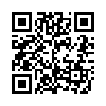 ELM-3-1MM QRCode