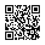 ELM-3-20MM QRCode