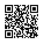 ELM-3-220 QRCode