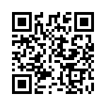 ELM-3-310 QRCode