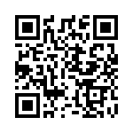 ELM-3-315 QRCode