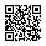 ELM-3-340 QRCode