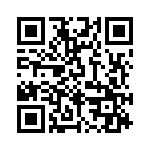 ELM-3-370 QRCode