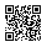 ELM-3-400 QRCode