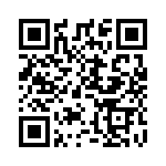 ELM-3-430 QRCode