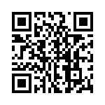 ELM-3-615 QRCode