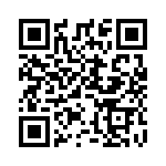 ELM-3-645 QRCode