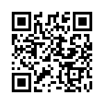 ELM-3-675 QRCode