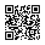 ELM-3-730 QRCode