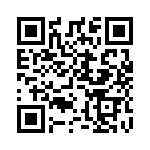 ELM-3-755 QRCode