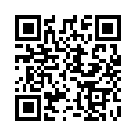 ELM-3-815 QRCode