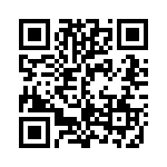 ELM-3-930 QRCode