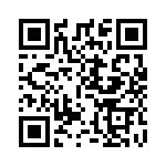 ELM-3-995 QRCode