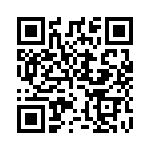 ELM-3-9MM QRCode