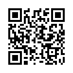 ELM-4-095 QRCode