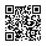 ELM-4-1-105 QRCode