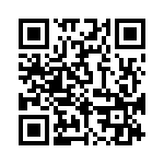 ELM-4-12MM QRCode