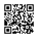 ELM-4-14MM QRCode