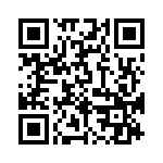 ELM-4-15MM QRCode