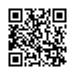 ELM-4-280 QRCode