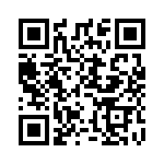 ELM-4-295 QRCode