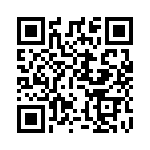 ELM-4-305 QRCode