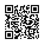 ELM-4-335 QRCode