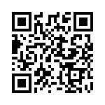 ELM-4-440 QRCode