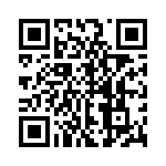 ELM-4-450 QRCode