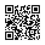 ELM-4-465 QRCode