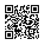 ELM-4-485 QRCode