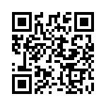 ELM-4-505 QRCode