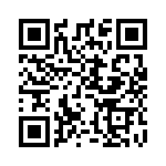 ELM-4-525 QRCode