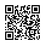 ELM-4-575 QRCode