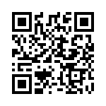 ELM-4-650 QRCode