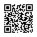 ELM-4-695 QRCode