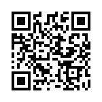 ELM-4-720 QRCode