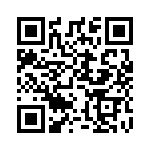 ELM-4-785 QRCode