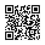 ELM-4-790 QRCode