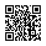 ELM-4-7MM QRCode